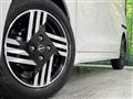 2025 Nissan ROOX