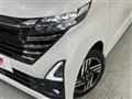 2025 Nissan ROOX