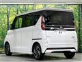 2025 Nissan ROOX