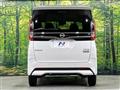 2025 Nissan ROOX