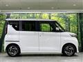 2025 Nissan ROOX
