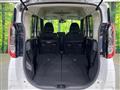 2025 Nissan ROOX