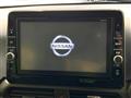 2019 Nissan DAYZ