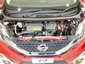 2019 Nissan DAYZ