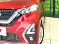 2019 Nissan DAYZ