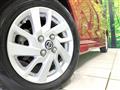 2019 Nissan DAYZ