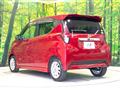 2019 Nissan DAYZ