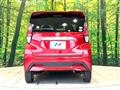 2019 Nissan DAYZ
