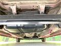 2019 Nissan DAYZ