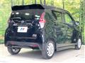 2020 Nissan DAYZ