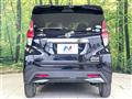 2020 Nissan DAYZ