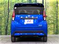 2020 Nissan DAYZ