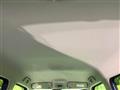2020 Nissan DAYZ