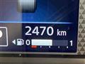 2020 Nissan DAYZ