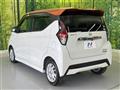 2021 Nissan DAYZ