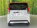 2021 Nissan DAYZ