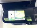 2021 Nissan DAYZ