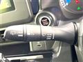 2021 Nissan DAYZ