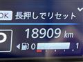 2022 Nissan DAYZ
