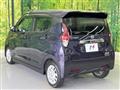 2022 Nissan DAYZ