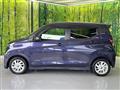 2022 Nissan DAYZ