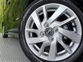 2022 Nissan DAYZ