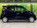 2022 Nissan DAYZ