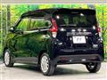 2022 Nissan DAYZ