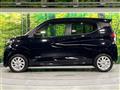 2022 Nissan DAYZ