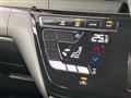 2024 Nissan DAYZ