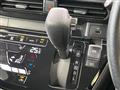 2024 Nissan DAYZ
