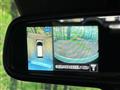 2025 Nissan DAYZ