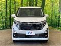 2025 Nissan DAYZ