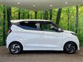 2025 Nissan DAYZ