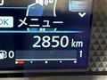 2025 Nissan DAYZ