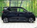 2025 Nissan DAYZ