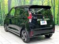 2025 Nissan DAYZ