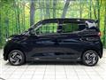2025 Nissan DAYZ
