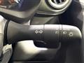 2025 Nissan DAYZ