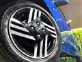 2025 Nissan DAYZ