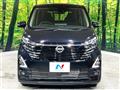 2025 Nissan DAYZ