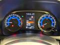 2025 Nissan DAYZ