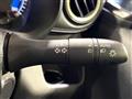 2025 Nissan DAYZ