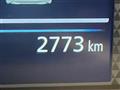 2025 Nissan DAYZ