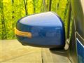 2025 Nissan DAYZ