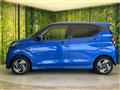 2025 Nissan DAYZ