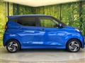 2025 Nissan DAYZ