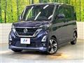 2022 Nissan ROOX