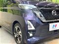 2022 Nissan ROOX