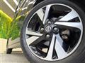 2022 Nissan ROOX